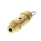 Grindmaster-Cecilware 01371L Safety Valve