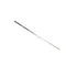 Victory 01372823 Front Pan Support Rail