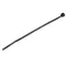 Waring 013731 Wire Tie