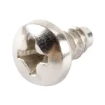 Waring 013768 Motor Screw