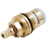 013788-45 T&S Brass