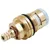 013788-45 T&S Brass
