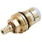 Equip by T&S 013788-45 Cold Ceramic Cartridge Assembly