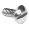 Bunn 01382.0000 Screw, Trh Sltd Sst 6-32X.38