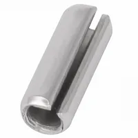 013825-45 T&S Brass