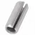 013825-45 T&S Brass
