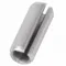 T&S 013825-45 1/2" Spring Pin - 3/16" Diameter