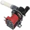 Follett Corporation 01383520 Horizon Drain Valve Kit 240V