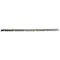 Victory 01396001 Pan Support Rail, Rear