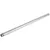 013963-40 T&S Brass