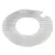 013963 Waring