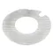 Waring 013963 Bottom Housing Screen for Juicers & Blenders