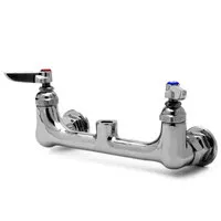 013977-40 T&S Brass