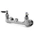 013977-40 T&S Brass
