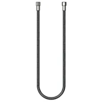 013E-48H T&S Brass