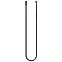 013E-72H T&S Brass