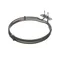 Dinex 014001110 Element