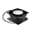 Dinex 014001401 Fan Motor