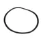 Taylor 014030 Gasket