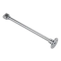 014043-40 T&S Brass
