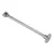 014043-40 T&S Brass