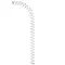 Equip by T&S 014068-45 Coiled Overhead Spring for Equip Pre-Rinse Faucets