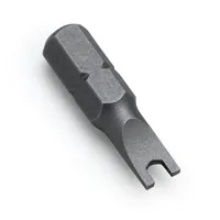014075-45 T&S Brass