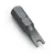014075-45 T&S Brass
