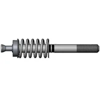 014086-45 T&S Brass