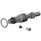 T&S 014132-45 9/16" Rear Trigger Repair Kit for MV-2516-44 Water Gun