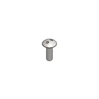 014145-45 T&S Brass