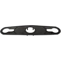 014160-45 T&S Brass