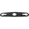 T&S 014160-45 Plastic Mounting Gasket for B-2730 and B-2731 Faucets