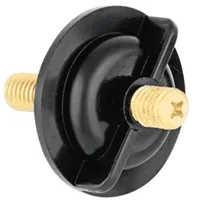 014162-45 T&S Brass