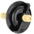 014162-45 T&S Brass
