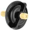 T&S 014162-45 Lock Nut Kit and Side Mounting Post
