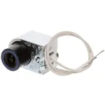 Hussmann 0141796 Lampholder Snap-N-Telescpd