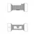 014187-45 T&S Brass