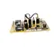 Follett Corporation 01443407 Kit, Board, Control
