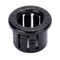 Waring 014462 Snap Bushing for DMC90 Drink Mixers
