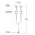 014490-40 T&S Brass