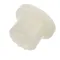 Taylor 014499 Knob