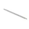 Taylor 014500 Actuating Rod
