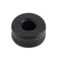 T&S 014615-45 Quad Faucet Seal with 9/16" OD and 1/4" ID Connections