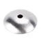 Waring 014729 Omelet Agitator for DMC90M Drink Mixers