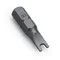 T&S 014734-45 #8 Spanner Bit