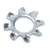 014798 Waring
