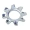 Waring 014798 Lock Washer