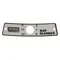 Waring 014899 Name Plate