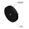 T&S 014924-45 Spring Assembly for B-7245 Hose Reels